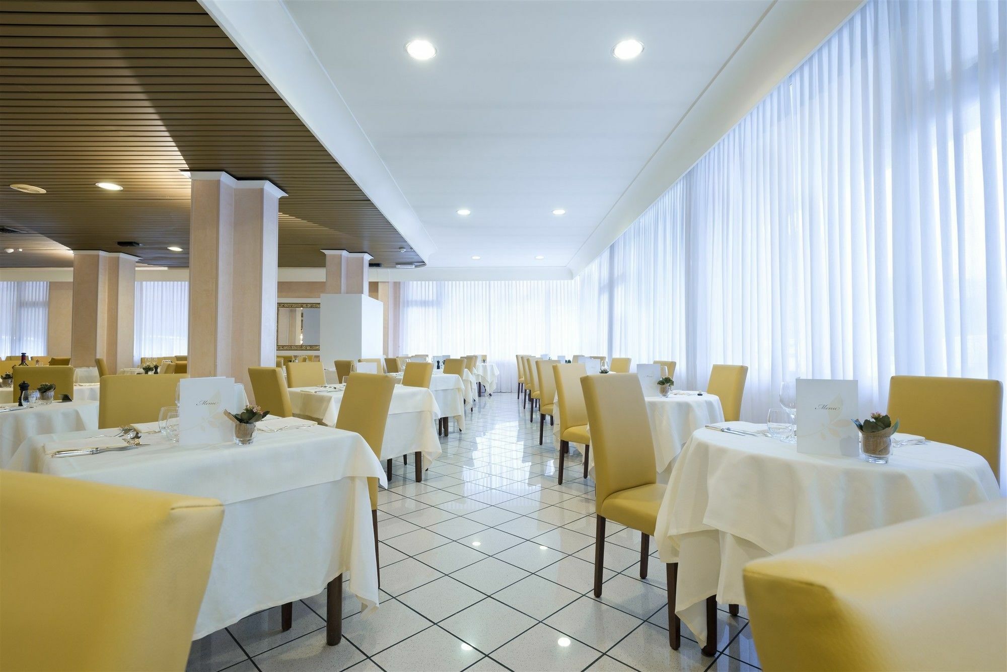 Hotel Terme Olympia Montegrotto Terme Luaran gambar