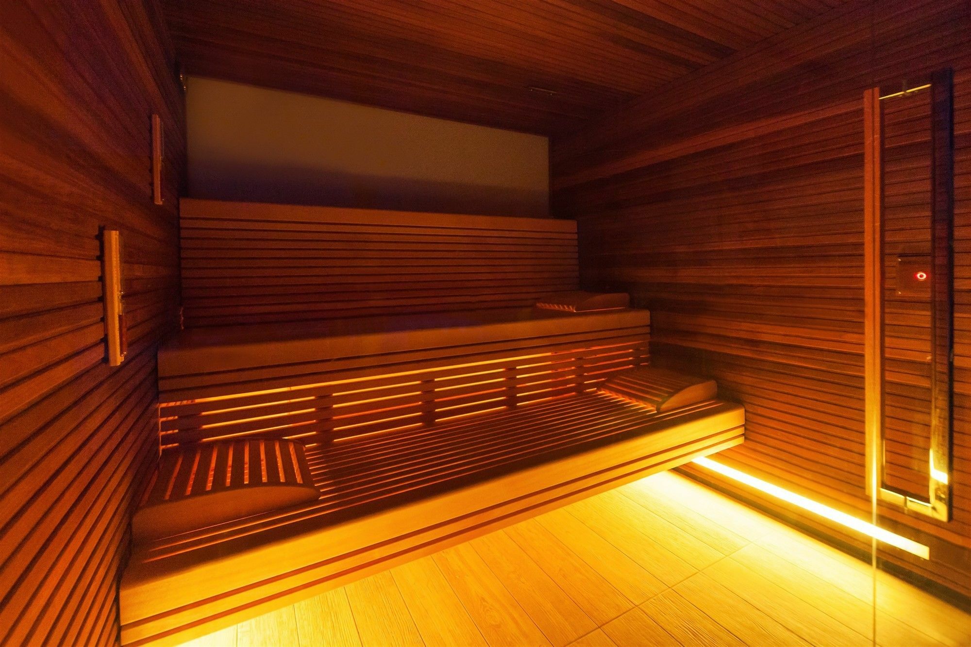 Hotel Terme Olympia Montegrotto Terme Luaran gambar
