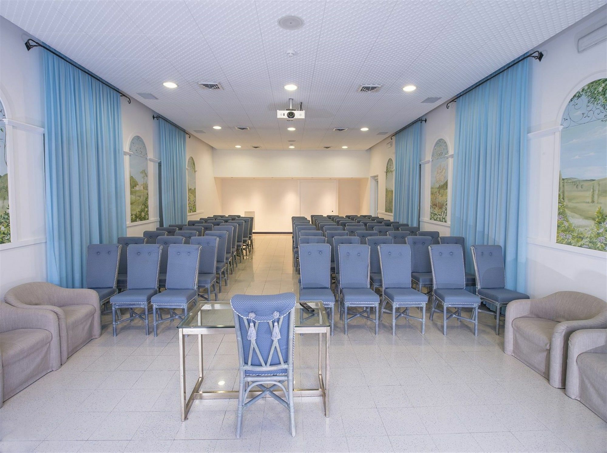 Hotel Terme Olympia Montegrotto Terme Luaran gambar