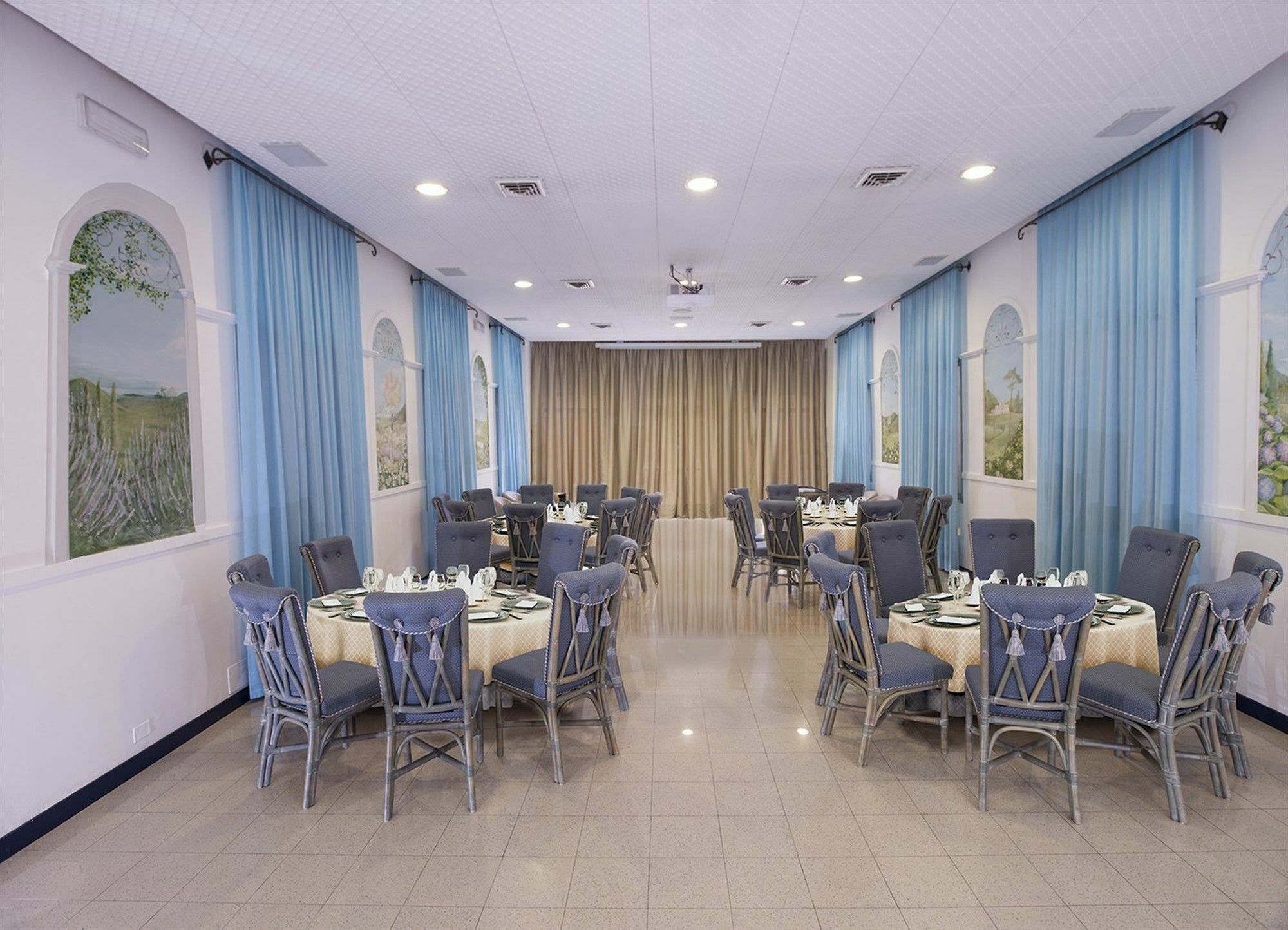 Hotel Terme Olympia Montegrotto Terme Luaran gambar